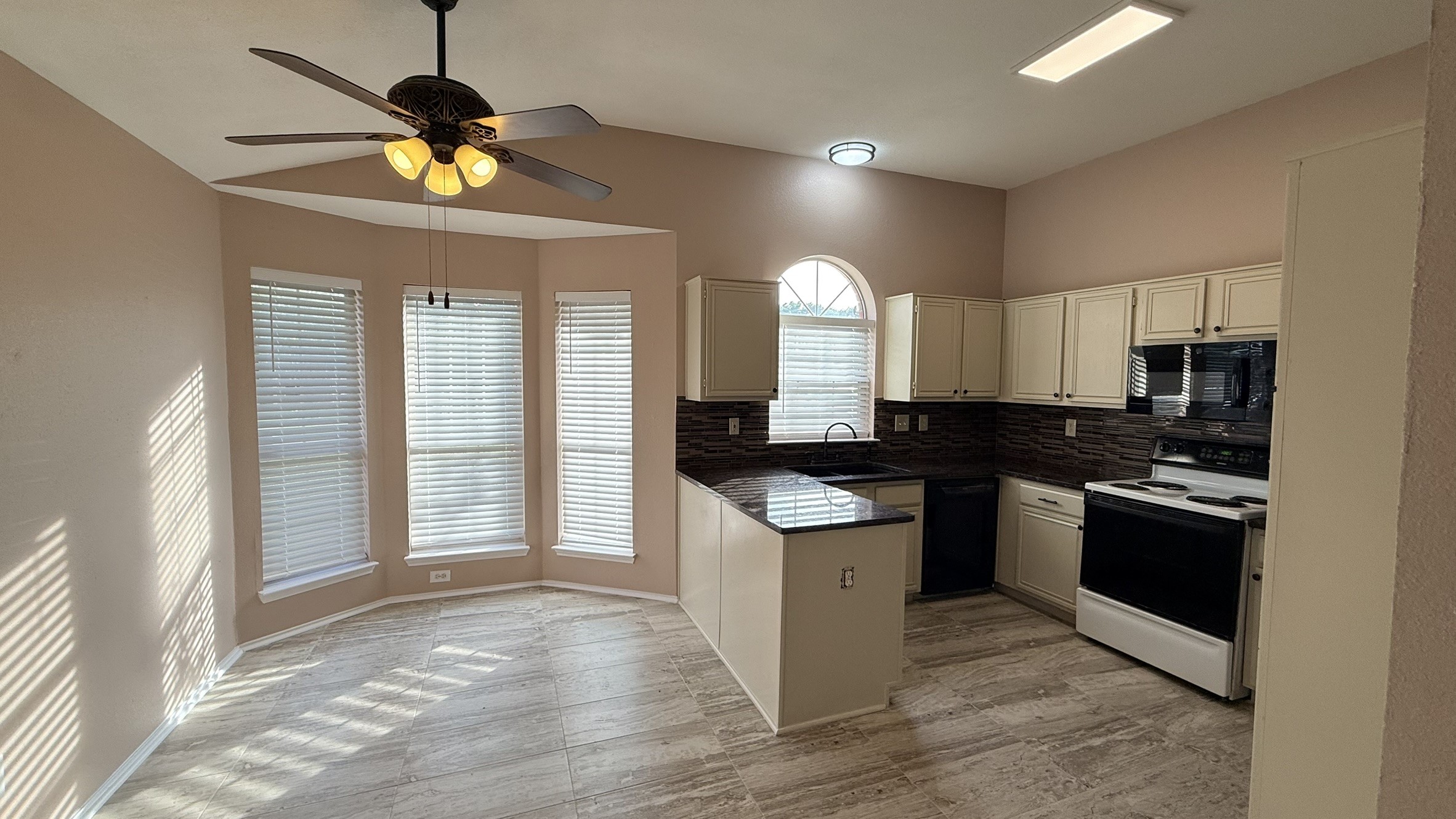 12259 Rim Rock Road Dallas TX 75253