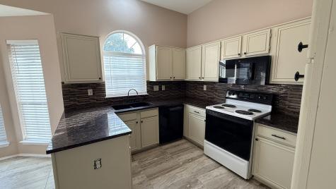 12259 Rim Rock Road Dallas TX 75253
