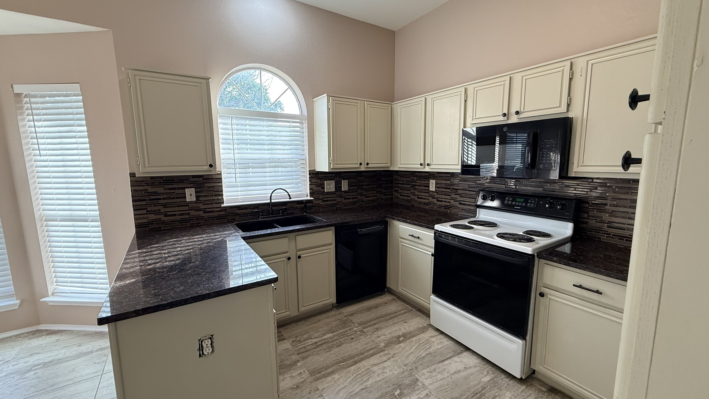 12259 Rim Rock Road Dallas TX 75253