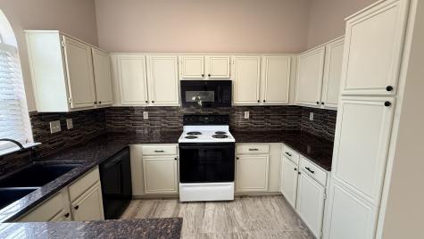12259 Rim Rock Road Dallas TX 75253