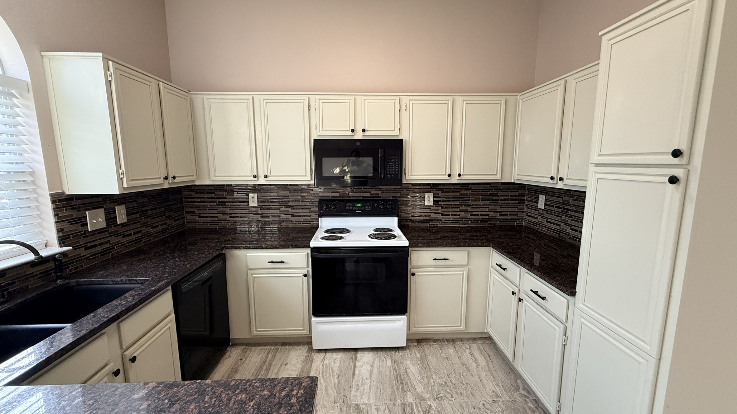 12259 Rim Rock Road Dallas TX 75253