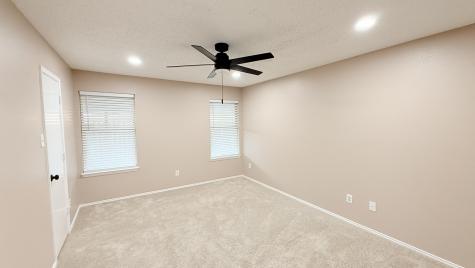 12259 Rim Rock Road Dallas TX 75253