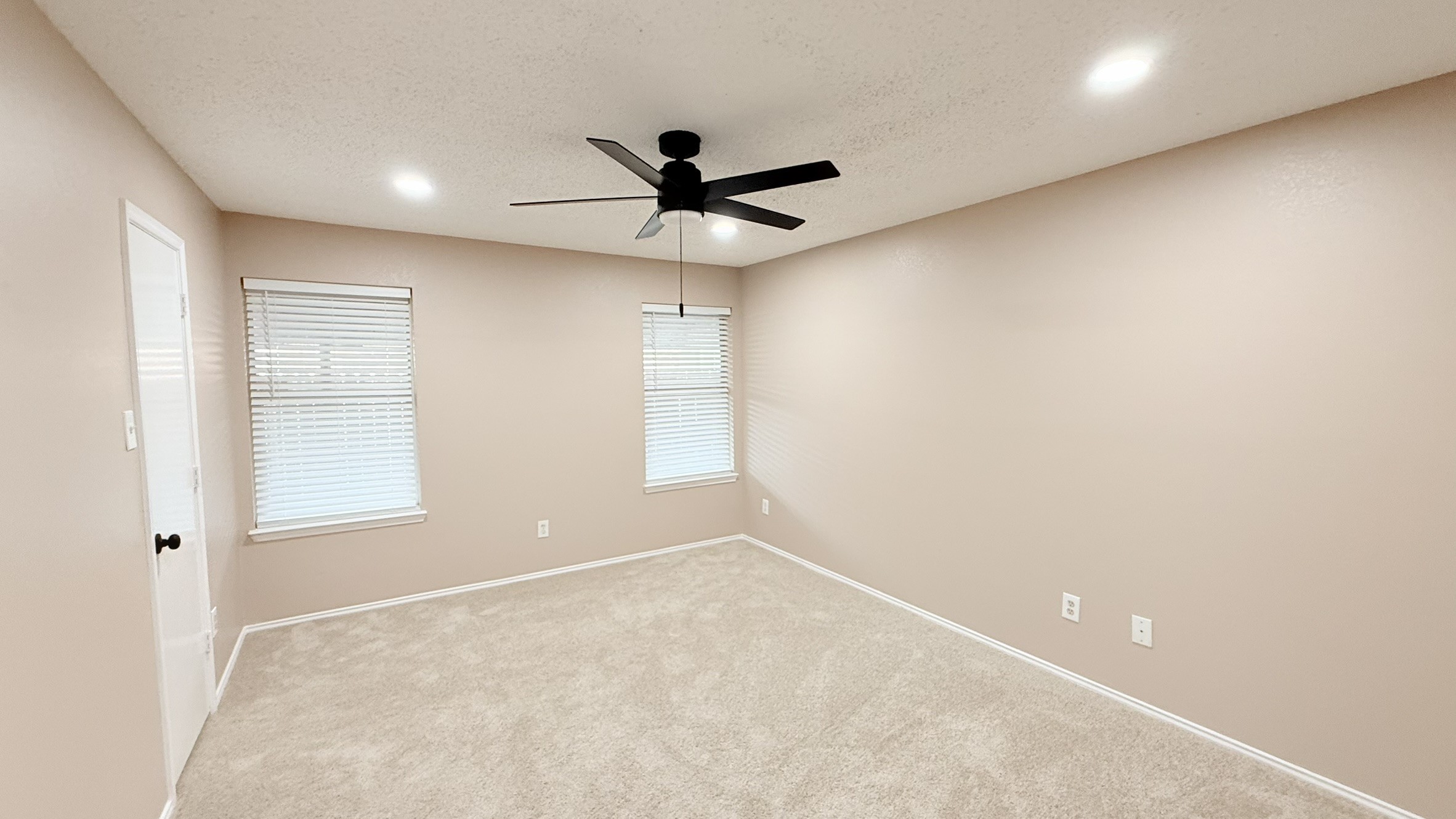 12259 Rim Rock Road Dallas TX 75253