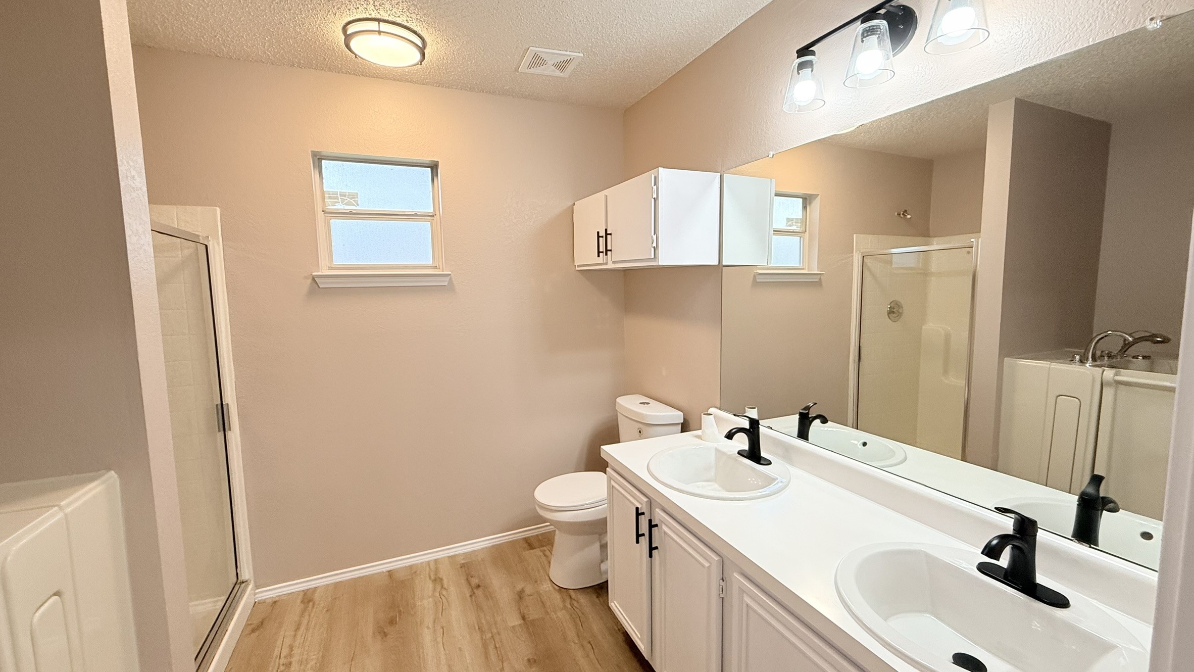 12259 Rim Rock Road Dallas TX 75253