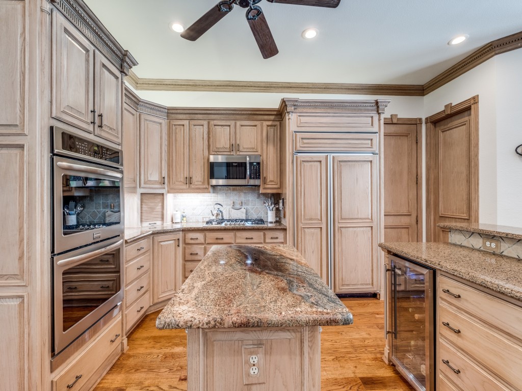100 Bentwood Court Denton TX 76210