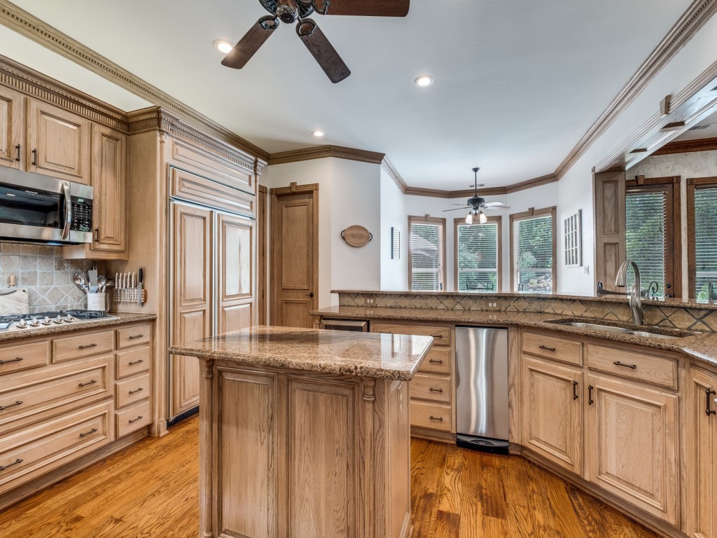 100 Bentwood Court Denton TX 76210