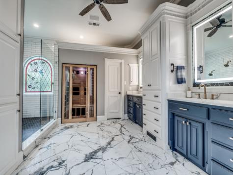 100 Bentwood Court Denton TX 76210