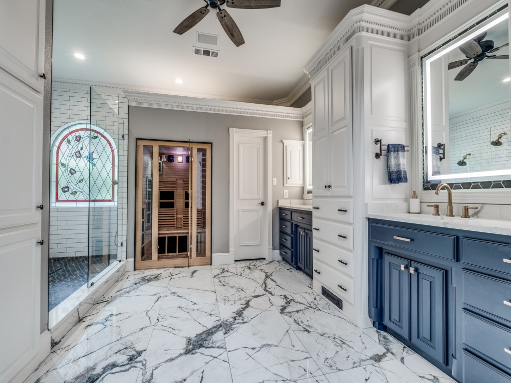 100 Bentwood Court Denton TX 76210
