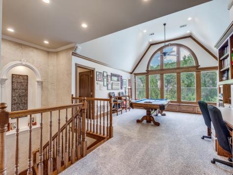 100 Bentwood Court Denton TX 76210