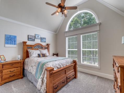 100 Bentwood Court Denton TX 76210