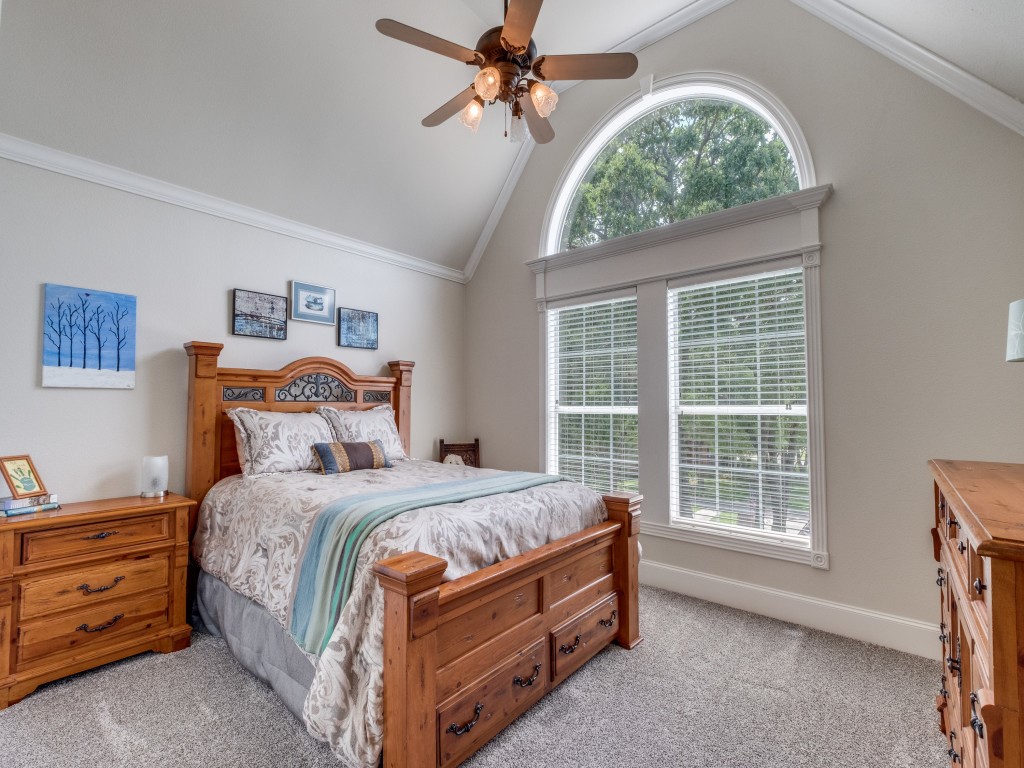 100 Bentwood Court Denton TX 76210