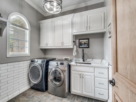 100 Bentwood Court Denton TX 76210