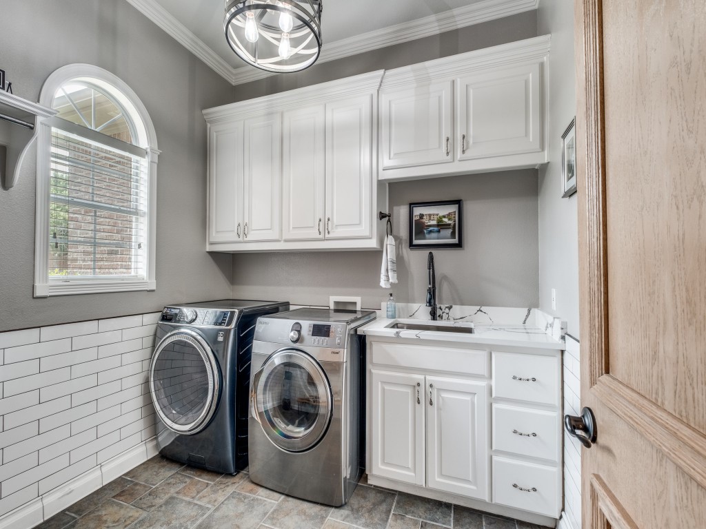 100 Bentwood Court Denton TX 76210