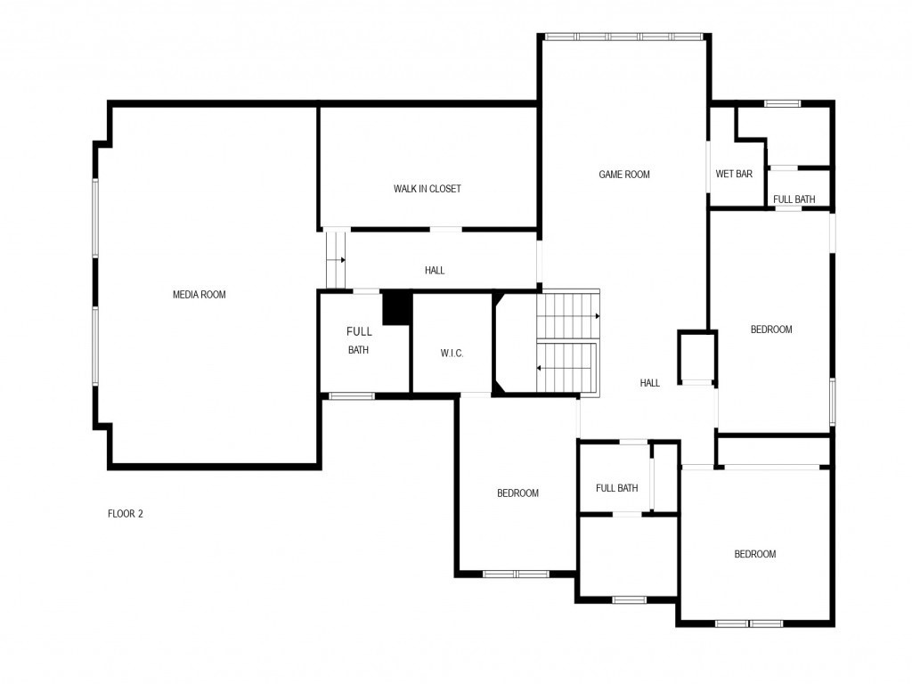 100 Bentwood Court Denton TX 76210