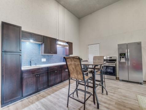 100 Bentwood Court Denton TX 76210