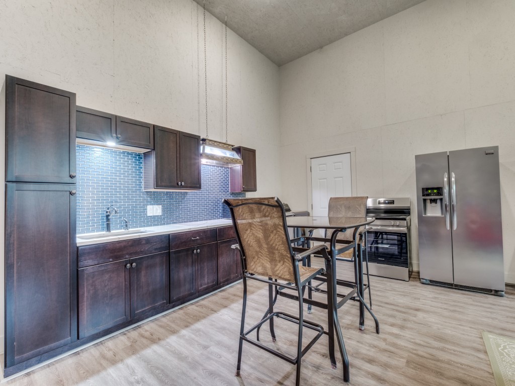 100 Bentwood Court Denton TX 76210