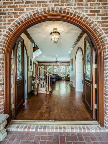 100 Bentwood Court Denton TX 76210