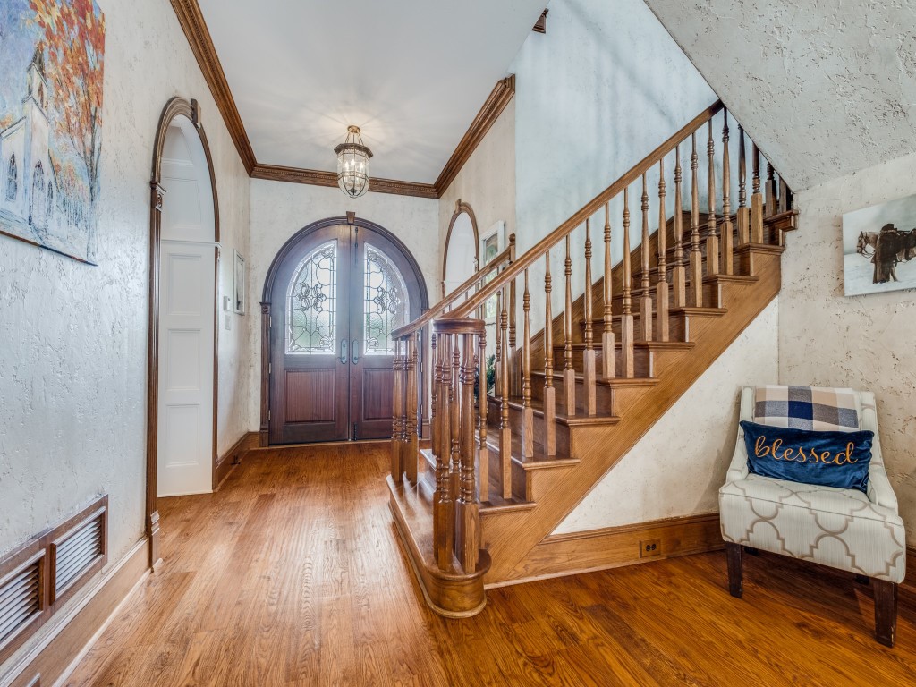 100 Bentwood Court Denton TX 76210