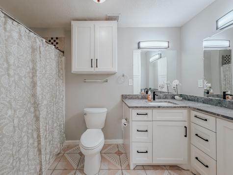 812 W 11th Avenue Corsicana TX 75110