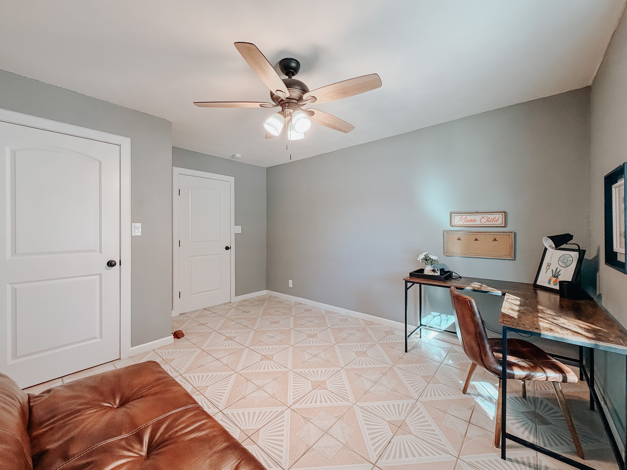 812 W 11th Avenue Corsicana TX 75110