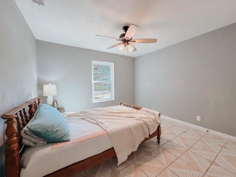812 W 11th Avenue Corsicana TX 75110