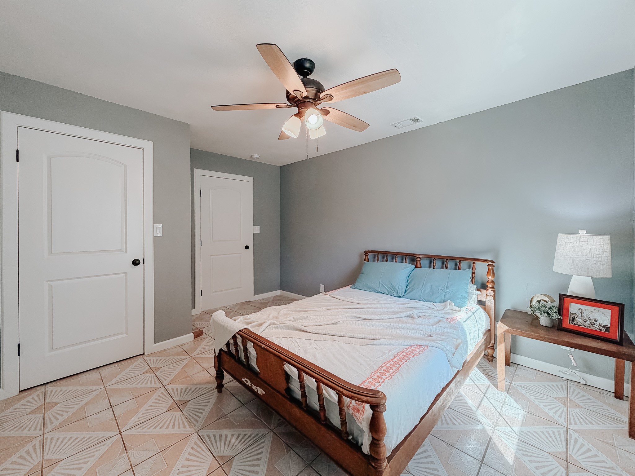 812 W 11th Avenue Corsicana TX 75110