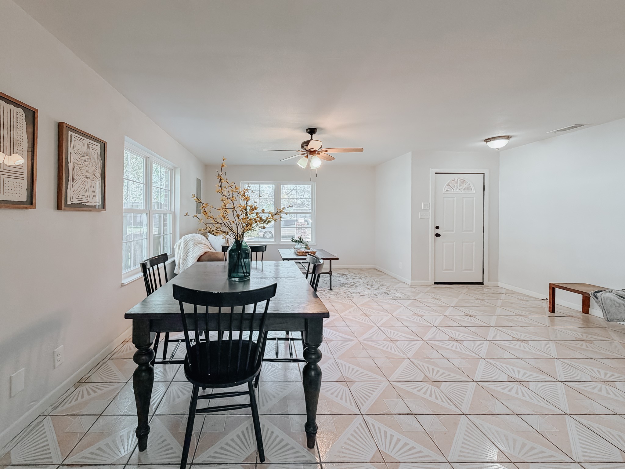 812 W 11th Avenue Corsicana TX 75110