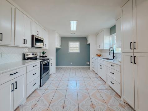 812 W 11th Avenue Corsicana TX 75110