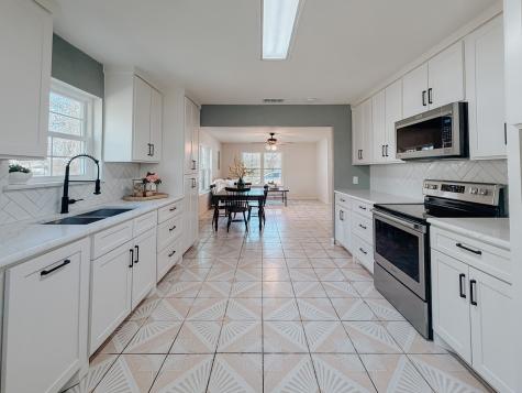 812 W 11th Avenue Corsicana TX 75110