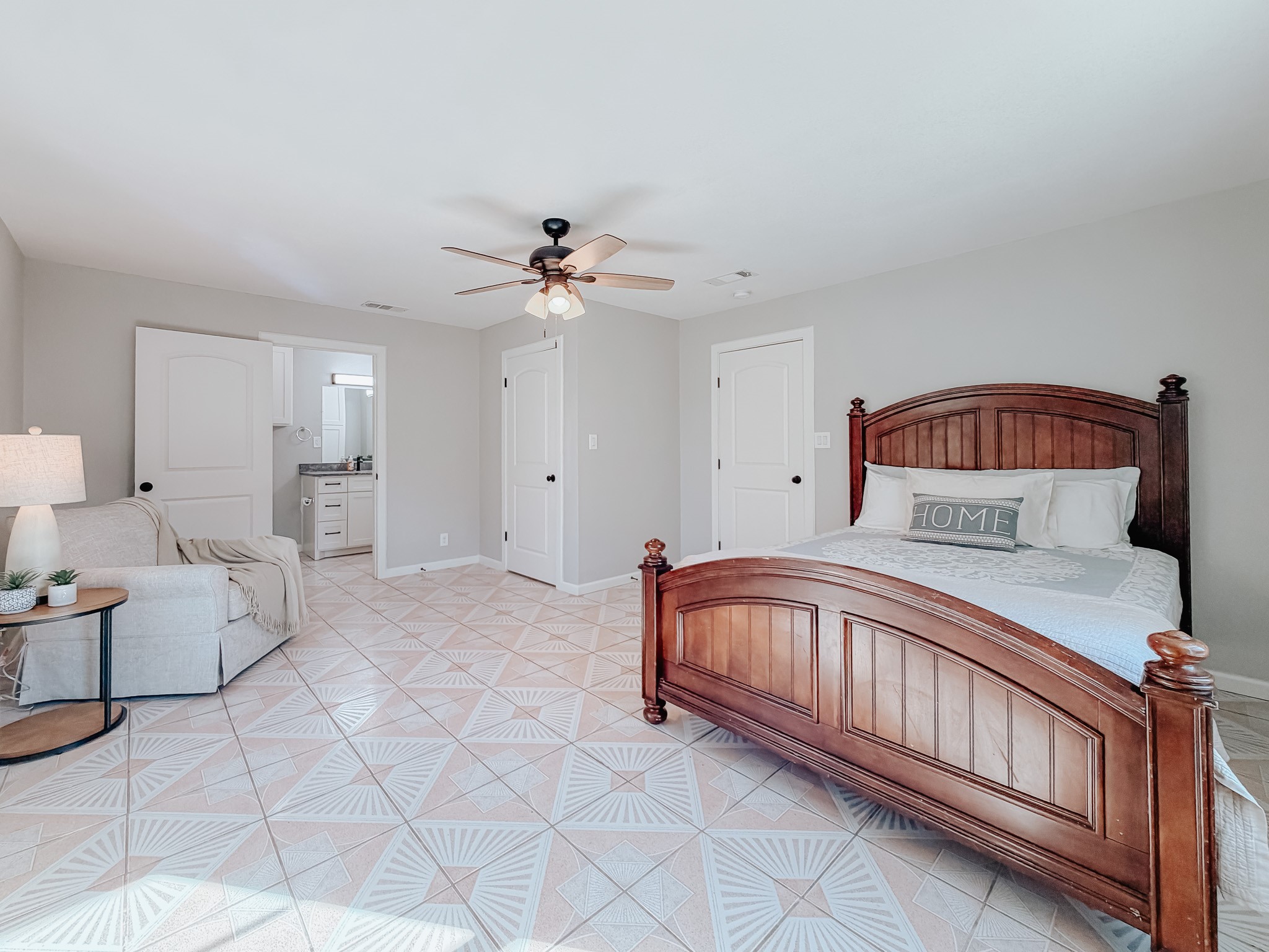 812 W 11th Avenue Corsicana TX 75110