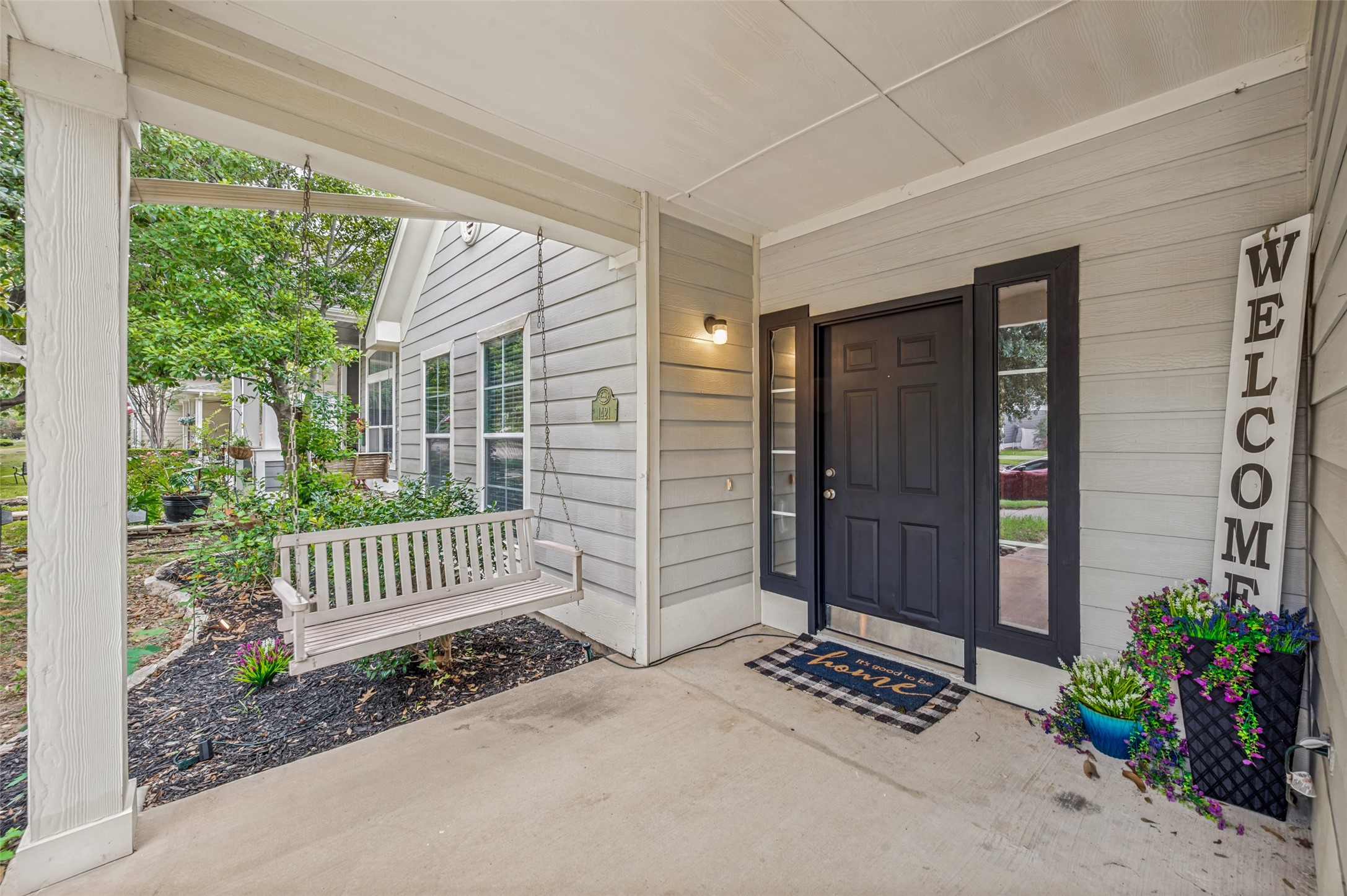 1421 Providence Boulevard Providence Village TX 76227