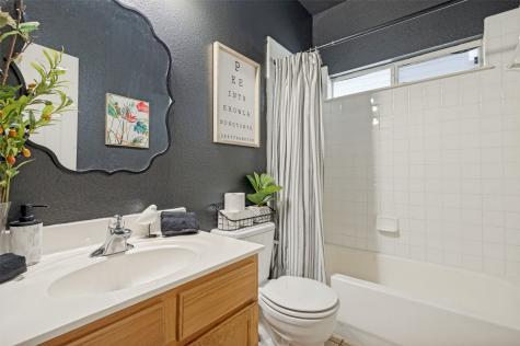 1421 Providence Boulevard Providence Village TX 76227