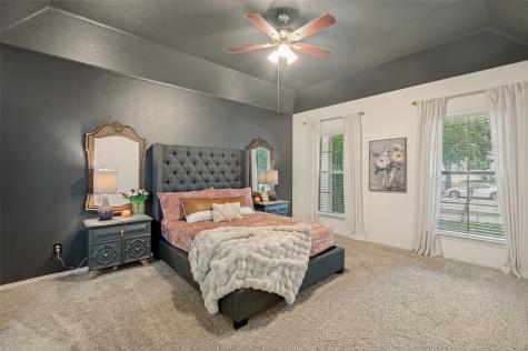 1421 Providence Boulevard Providence Village TX 76227