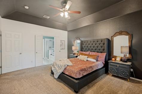 1421 Providence Boulevard Providence Village TX 76227
