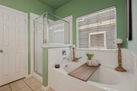1421 Providence Boulevard Providence Village TX 76227