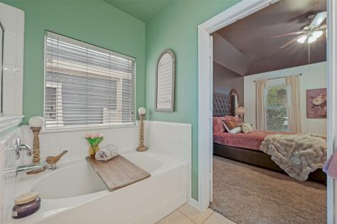 1421 Providence Boulevard Providence Village TX 76227