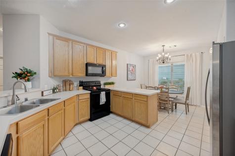 1421 Providence Boulevard Providence Village TX 76227