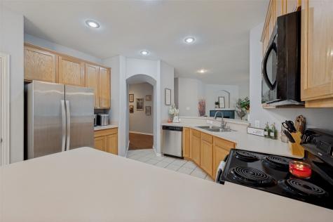 1421 Providence Boulevard Providence Village TX 76227
