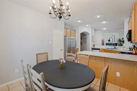 1421 Providence Boulevard Providence Village TX 76227