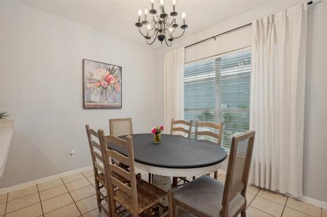 1421 Providence Boulevard Providence Village TX 76227