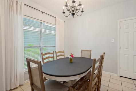 1421 Providence Boulevard Providence Village TX 76227