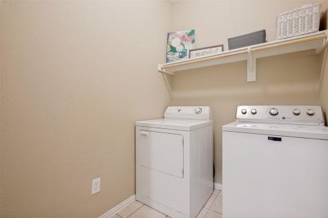 1421 Providence Boulevard Providence Village TX 76227