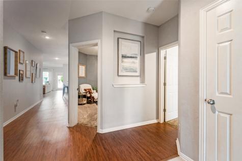 1421 Providence Boulevard Providence Village TX 76227