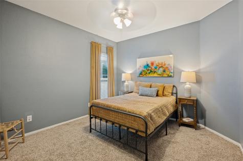 1421 Providence Boulevard Providence Village TX 76227