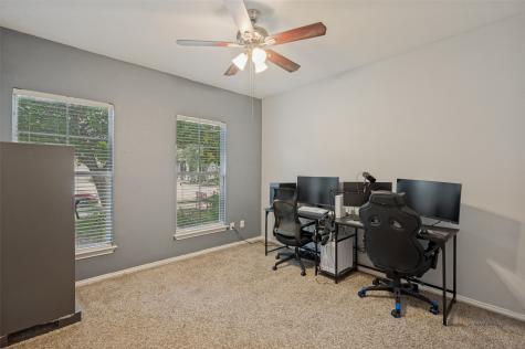 1421 Providence Boulevard Providence Village TX 76227