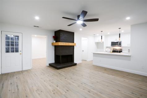 419 San Bruno Drive Garland TX 75043