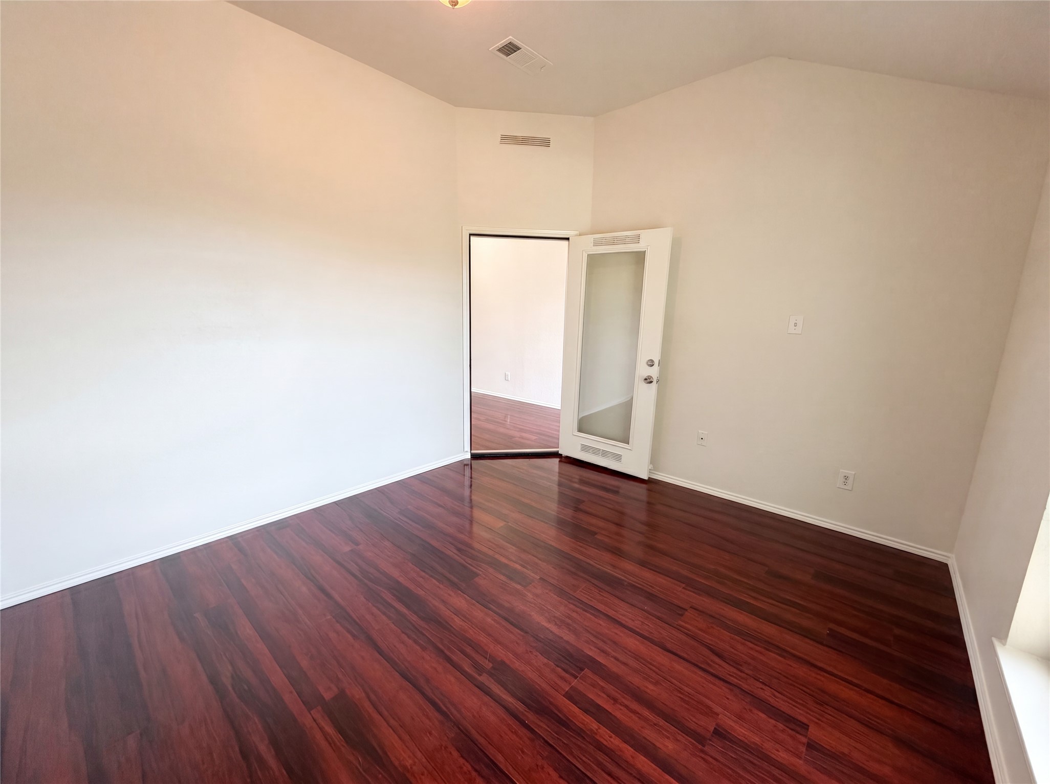 1531 Kensington Place Lancaster TX 75134