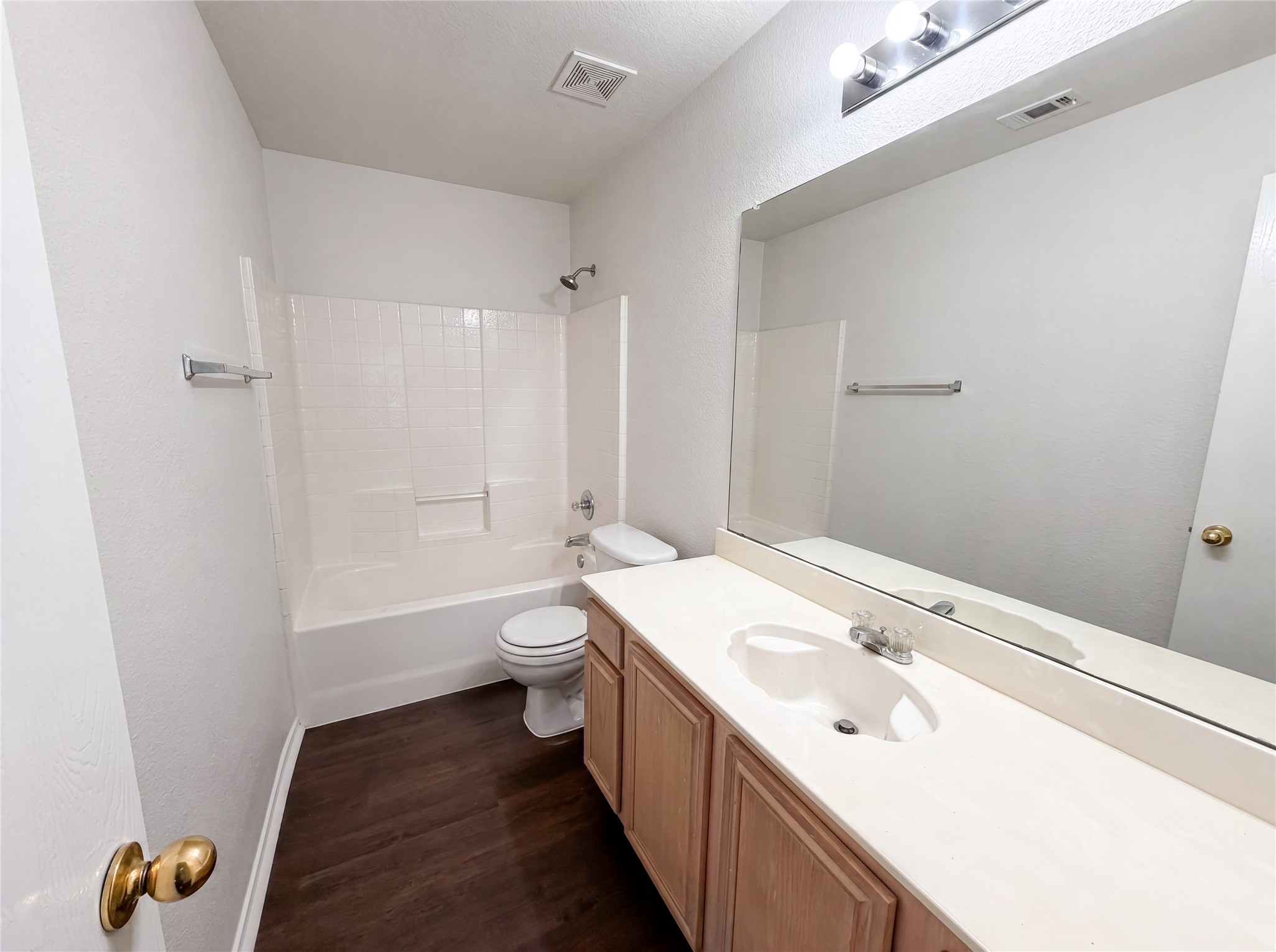 1531 Kensington Place Lancaster TX 75134