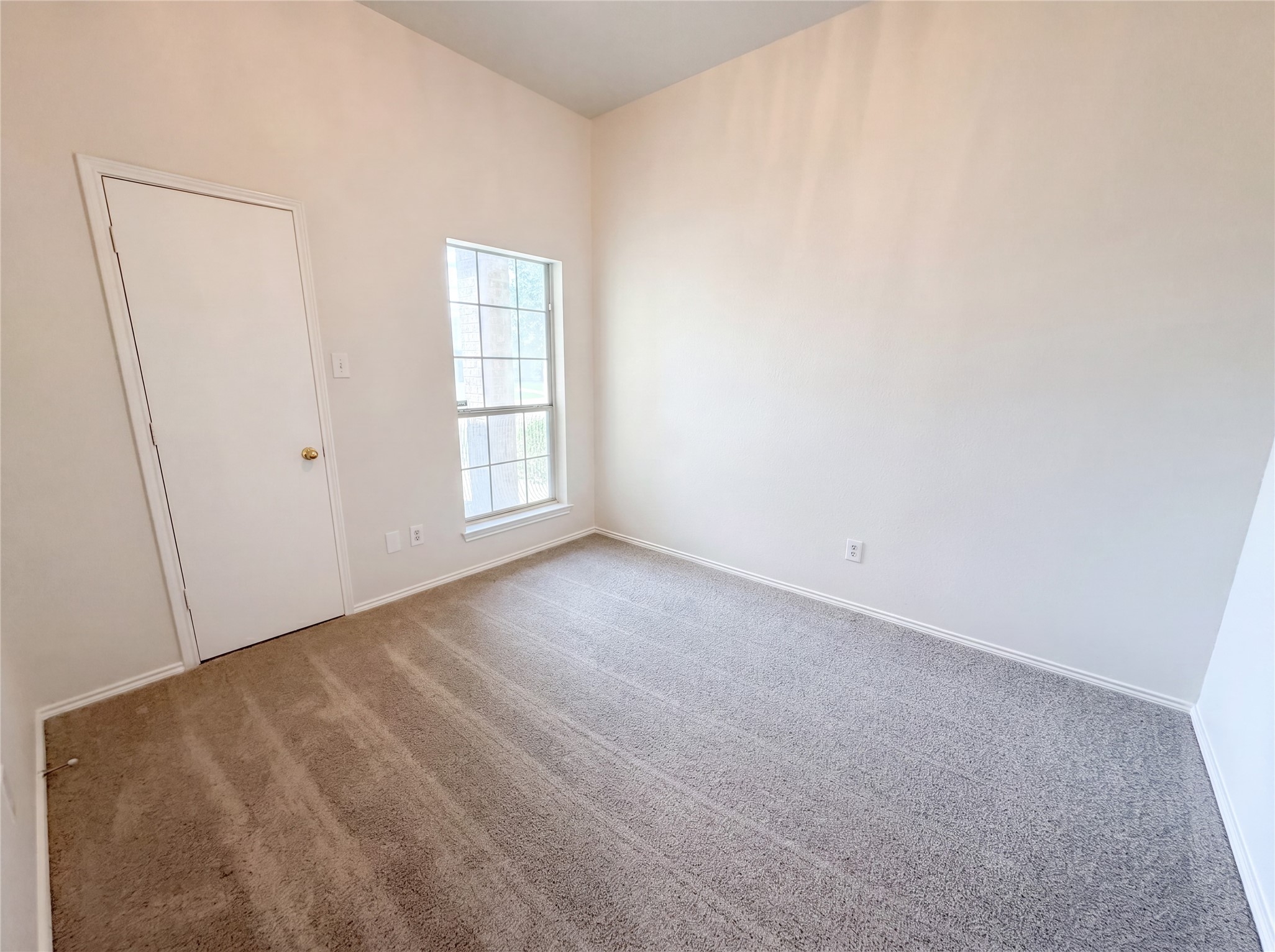 1531 Kensington Place Lancaster TX 75134