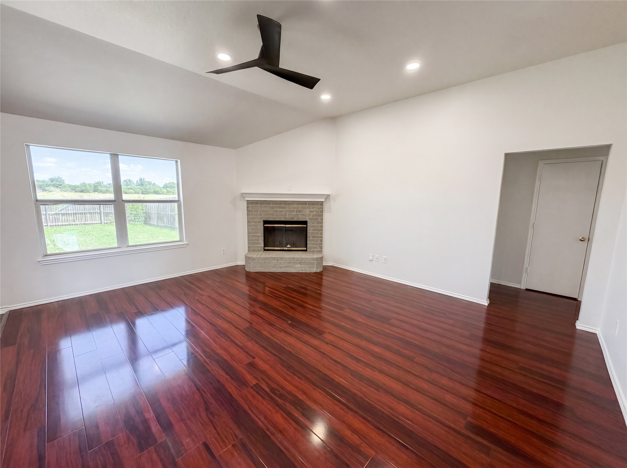 1531 Kensington Place Lancaster TX 75134